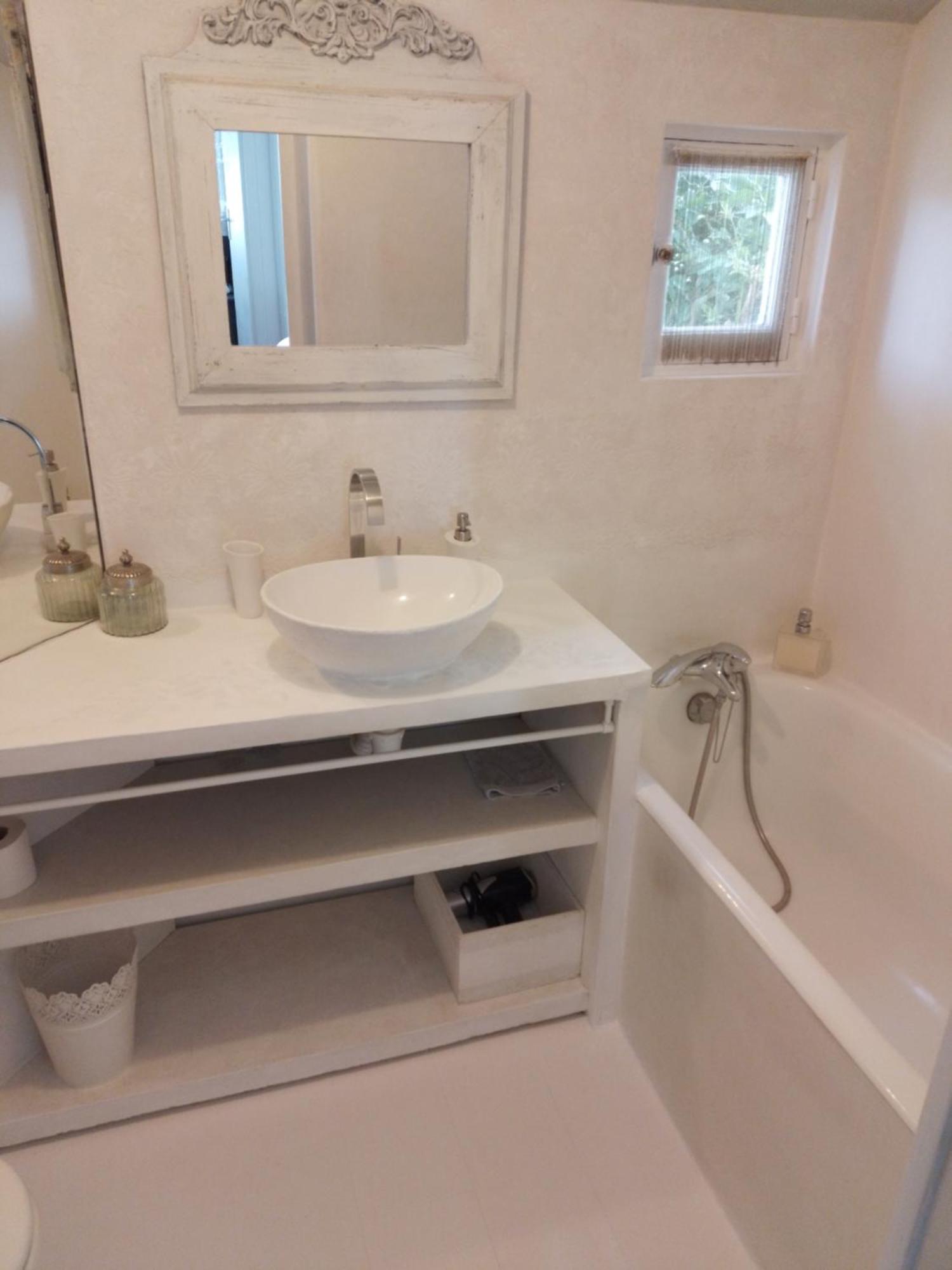 Chambres D'Hotes Christa Saint-Pair-sur-Mer Exteriör bild