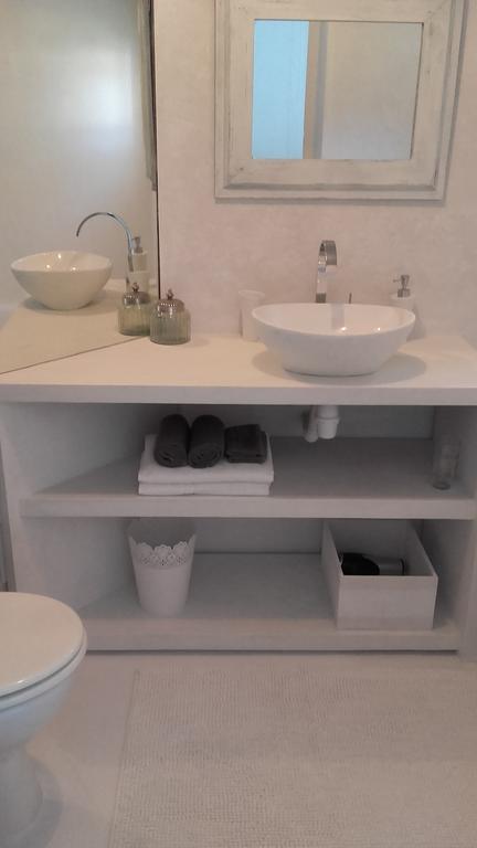 Chambres D'Hotes Christa Saint-Pair-sur-Mer Exteriör bild